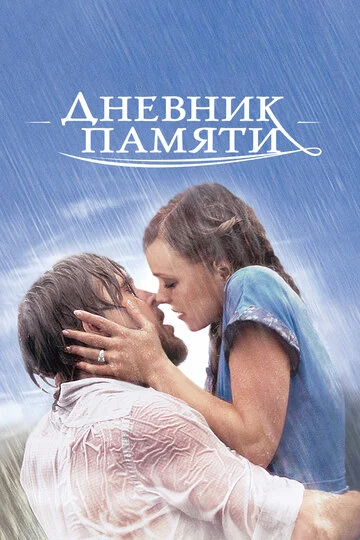 Дневник памяти (2004) OPEN CINEMA ALMATY — афиша Алматы, От 2 500 ₸