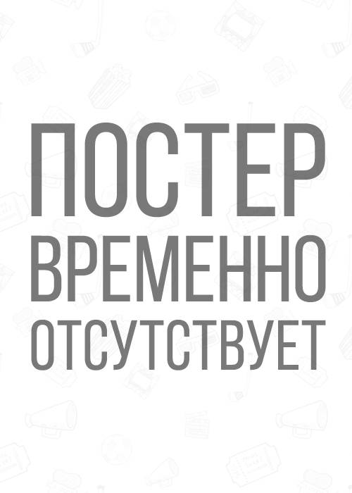 Кольсай - Кайынды 1 день — афиша Алматы, От 14 000 ₸